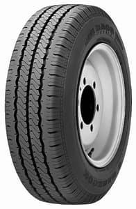   HANKOOK Radial RA08 195 R14C 102/100R TL